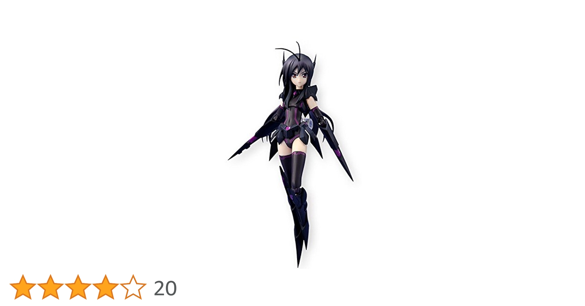 41NqfbjXmsL.jpg_BO30,255,255,
