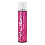 Opiniones y reviews de Pari Hilton disponible en línea para comprar. 24 Pari Hilton marca Paris Hilton (3)