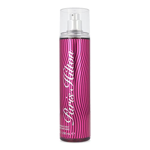 Opiniones y reviews de Pari Hilton disponible en línea para comprar. 23 Pari Hilton marca Paris Hilton (2)
