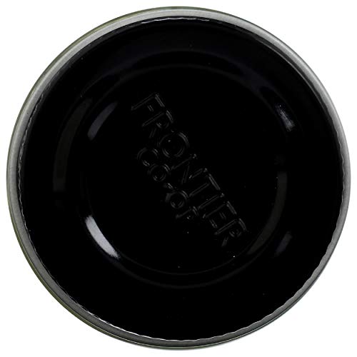 FRONTIER Whole Black Peppercorns, 1.86 OZ - Image 8