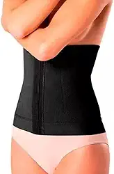 Cinta Loba Slim (Adulto)