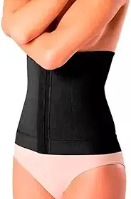Cinta Loba Slim (Adulto)