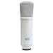 MXL D.R.K. Desktop Recording Kit