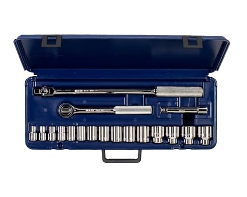 Wright Tool 423-MC 1/2