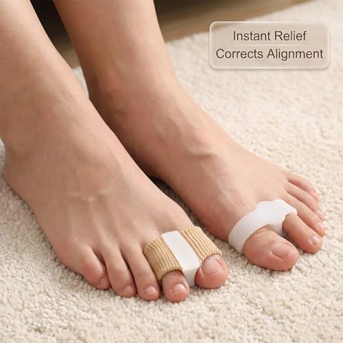 RIXJOR Hallux Valgus Correction Set - image 5
