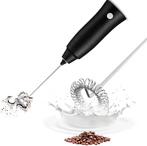 APTODEN Pet Hair Remover Brush - Sided Lint Brush with Self - Cleaning Base Lint Brush - Fur & Lint Removal for Clothes Furniture Car Seat Couch Remover Magic Clean Clothing,Furniture (Lint REMOVAL) (B0D63LTQ2H) Amazon Price History, Amazon Price Tracker