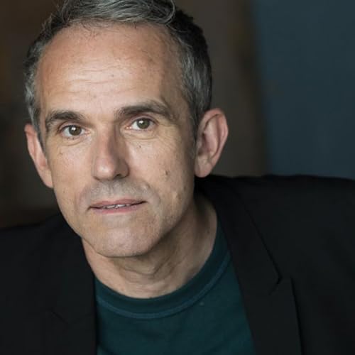 YVES HECK / COMEDIEN / THE&Acirc;TRE - CINEMA