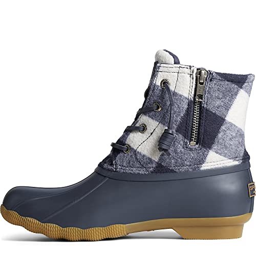 Image of Sperry Women's Saltwater Seasonal Boots