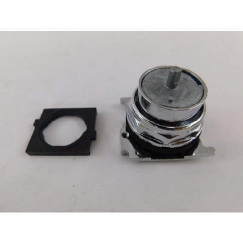 Eaton 10250T4081 30.5 Mm, Heavy-Duty Selector Switch Operator