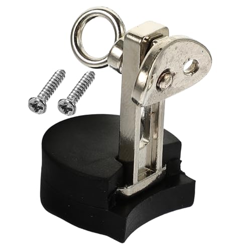 �m�[�u�����h�i 1 �Z�b�g �N�����l�b�g�t�B���K�[���X�g �X �}�E�X�s�[�X �g�����y�b�g �u���[�}�C�N �e�i�[ �� �y������p�A�N�Z�T���[ �N�����l�b�g�A�N�Z�T���[ �X�e�����X�| Black