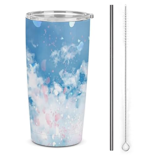 ԗpRbv  TN a a @r  ԗp^u[ ۉۗ R[q[Jbv w\ ^fM 304XeX| ԗp|bg }OJbv _CNg^Cv RȂ t^t XeXXg[tƃXg[uV e