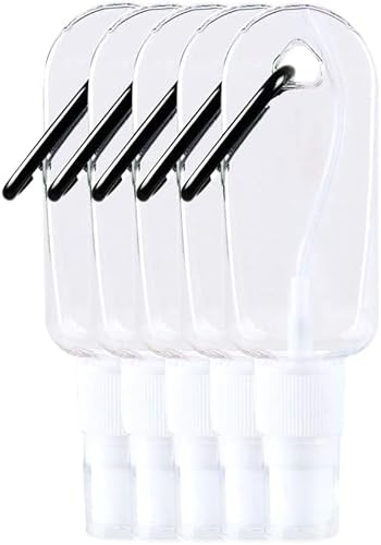 Xv[{g Jrit 5_Zbg |[^u e gx{g L[z_[t lߑւe Rh~ AR[Ή{g ̏ōܗe nhTj^CU[e  y gѕ֗ sp op AEghA(ubN?5_Zbg