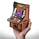 My Arcade Micro Player Mini arcade machine: Elevator Action