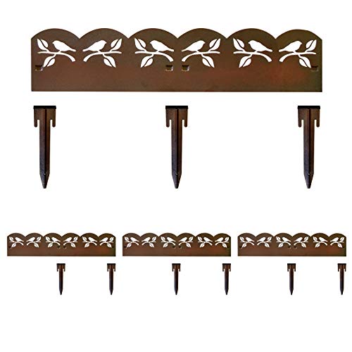 K[fK[f ACA GbWOtFX [t&o[h 4ʐݒuZbg IBtFX AeB[NuE TrH EDGING-4ST-LRAD01