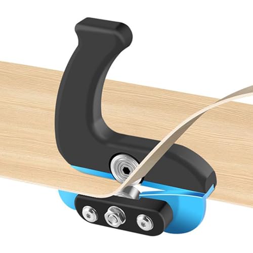 Outil De Coupe De Chant, Machine Manuelle De Biseautage De Bord Chanfrein, Outillage Menuiserie Pour Plans De Travail Meuble Armoire Crafting Laminate