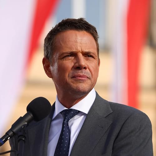 The authoritarian hangover