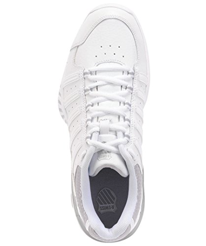 K.Swiss 93194-155-M