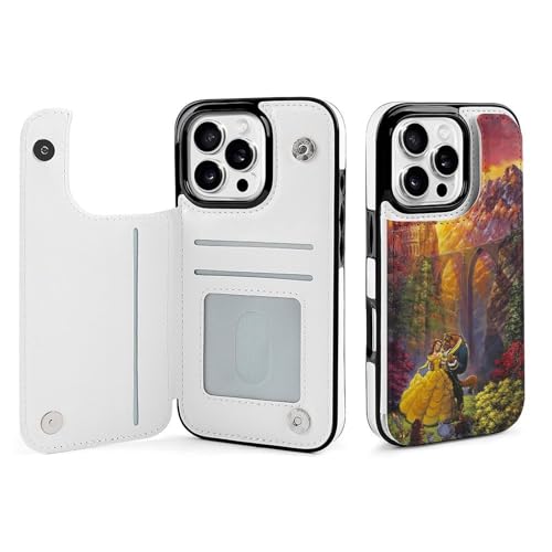 iPhone 16 Pro p P[X 蒠^ Ɩb S@Ή X}zP[X z^ J[h[ gуP[X  Sʕی