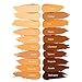 Ogee Sculpted Complexion Foundation Stick (Hazel 2.00N - Light, Golden Undertones) Full Coverage Foundation Makeup - Instantly Balance & Even Complexion - 70% Organic Ingredients