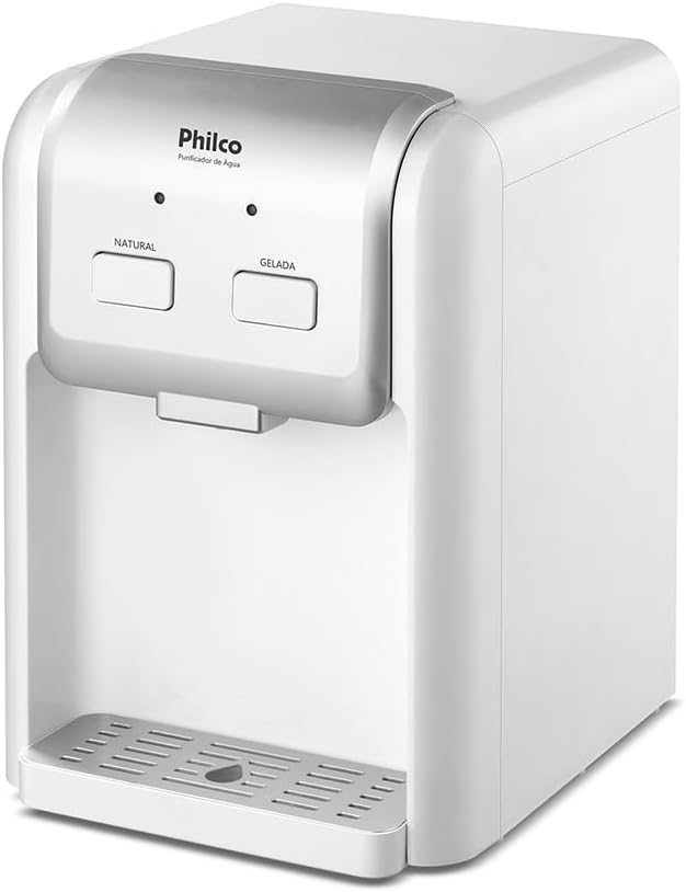 Purificador de Água Philco PPU11