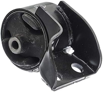 S0949 Fits 2003-2005 Kia Rio/Rio 5 1.6L Front Engine Motor Mount | A6754, EM9346, 9346