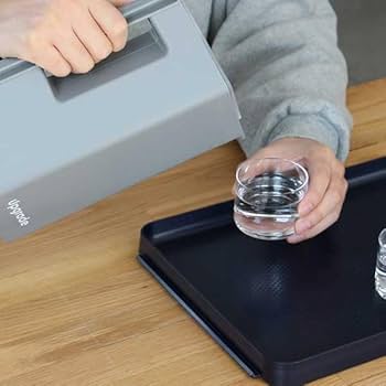 Amazon | Upgrade タンブラー グラス Tumbler Glass 3546