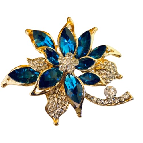 u[`  LL s F̃oEjA RT[W Ǝ w  AChn[g ʃobW fB[X 킢 S sANZT[ \ [sAi]