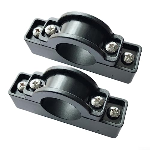 2 soportes estabilizadores para kayak, canoa
