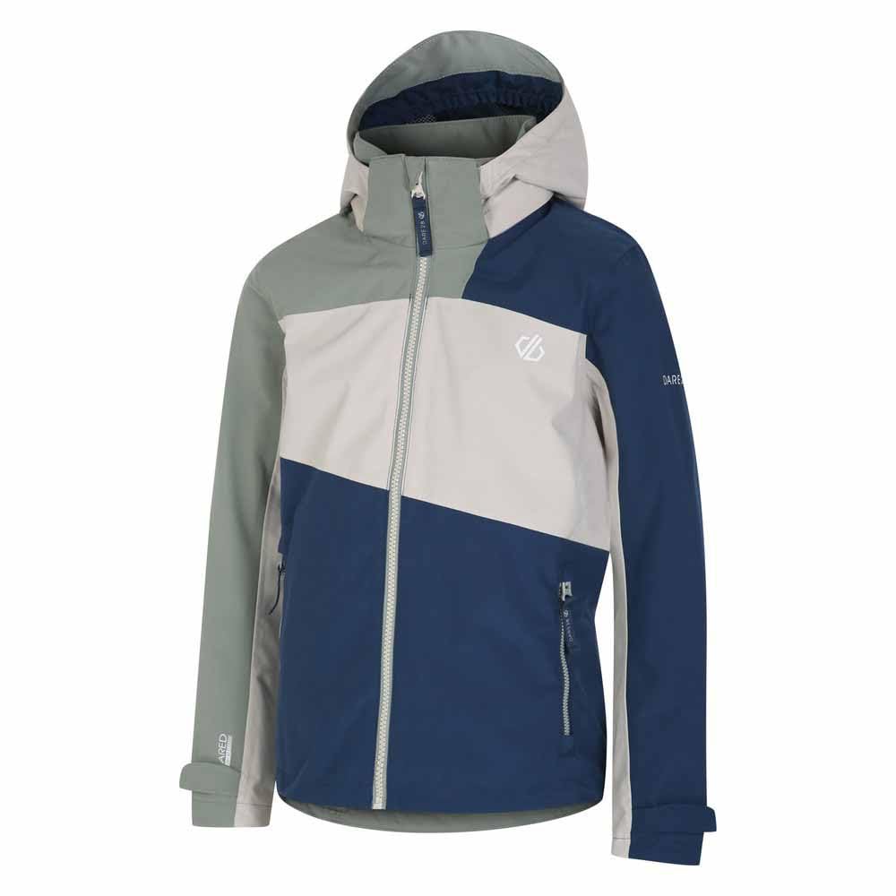 Dare 2b Unisex Outdoor-Jacken