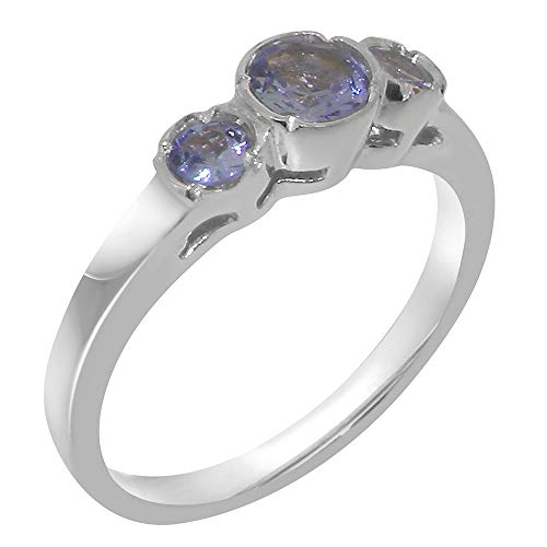 LetsBuyGold Jewelers 4010/50-SS
