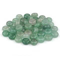 Green Aventurine