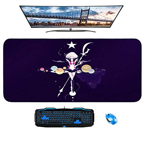 Alfombrillas De Ratón