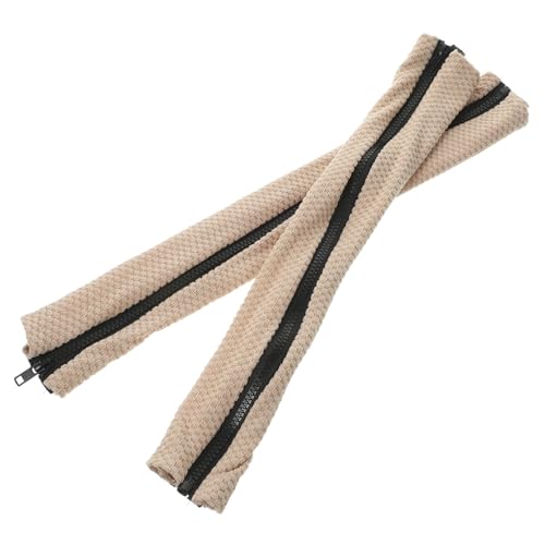 Angoily 2ItBX`FApLkI|Jo[ \ ~ߕt֎qI