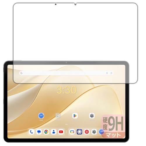 PDAH[ ALLDOCUBE iPlay 70 Pro Ή 9Hdx[˒ጸ] ی tB [ʗp] {