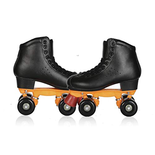 Patins à roulettes MytaYt le cadeau idéal pour revivre la magie des années 80