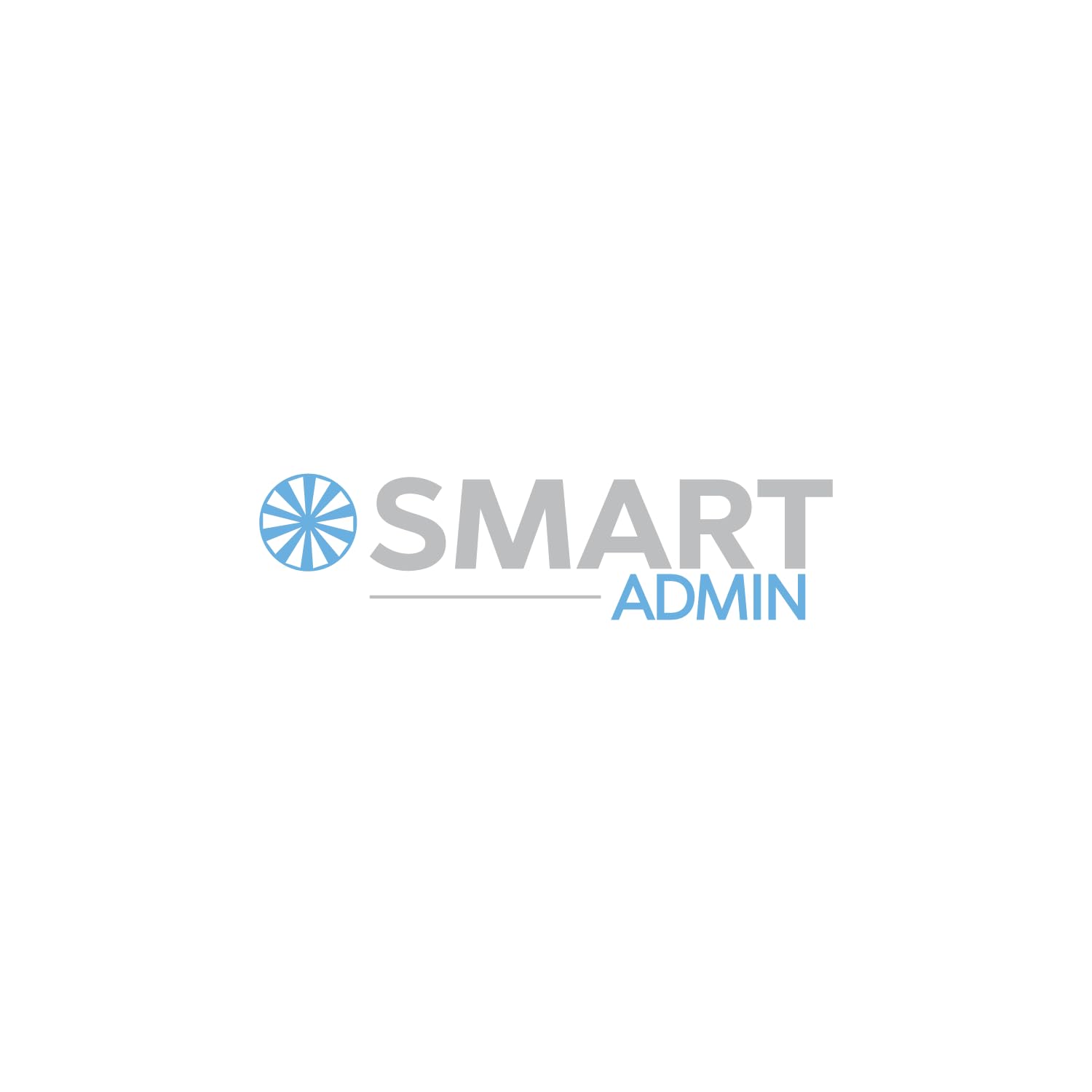 Smart Admin- Integrated Business Management Software with Time Sheet, Payroll, Invoice, Lead, Ticket and Project Management - Monthly subscription for single-user with 25 Employee Logins with All features at Best Price-image-12