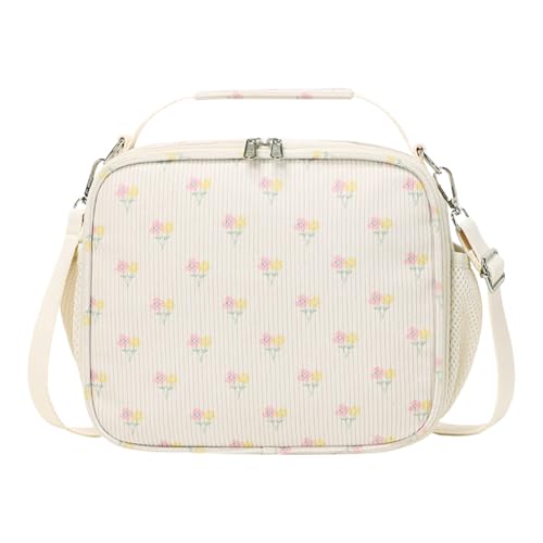 R[fCfނ̑@\`obOARh~`{bNXAV_[XgbvnhtAԕfUC̕ۉN[[g[gobO [sAi]