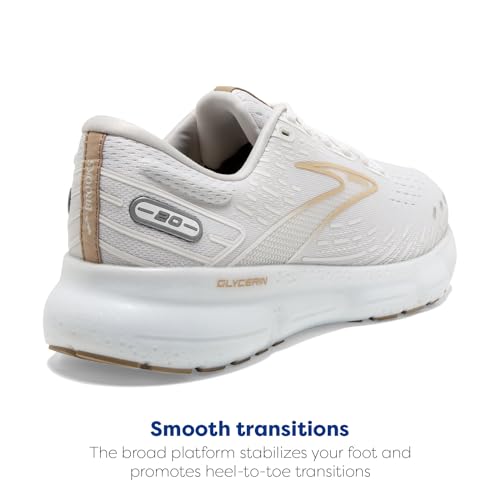 Image of Brooks Men's Gylcerin 20