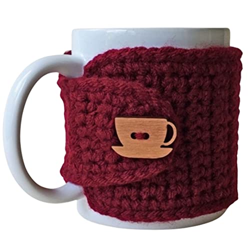 Amazon Best Sellers Best Handmade Kitchen Cozies
