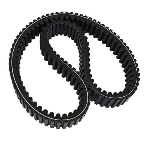 Courroie CVT pour CF Moto 800 et 1000 modèles CF800AZ-3 et CF1000AZ-2