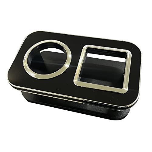 �v���_�b�N�X �y �g���b�N �ėp �T�C�h�e�[�u�� �h�����N�z���_�[ �z �e�[�u�� �J�X�^�� �֗��O�b�Y ���K �g���C �I �� �R���\�[�� ���[ ���� ���� �Z���^�[ �g���b�N ��^ ���^ ���^ �����U �G���t �Ή� (�s�A�m�u���b�N)