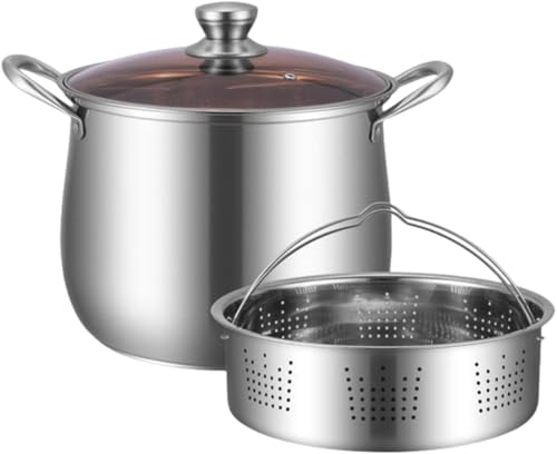 V`[|bg XeX ύݗ ϕ  KXWt[^  Ow| e @\ I[MΉ (26cm  w t (304XeXX`[))