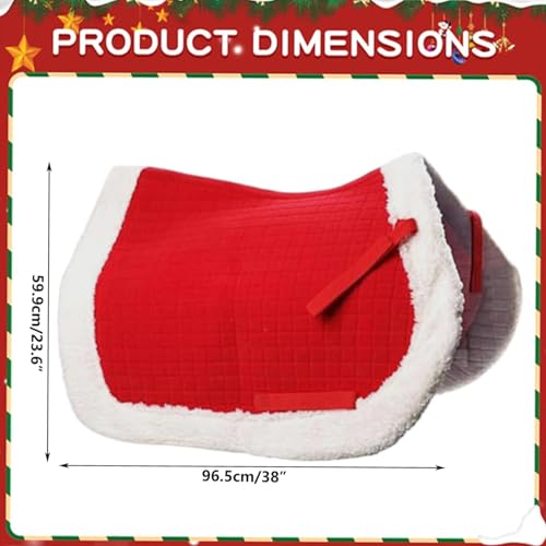 Sombrero de caballo para eventos y trajes de decoración ecuestre 3
