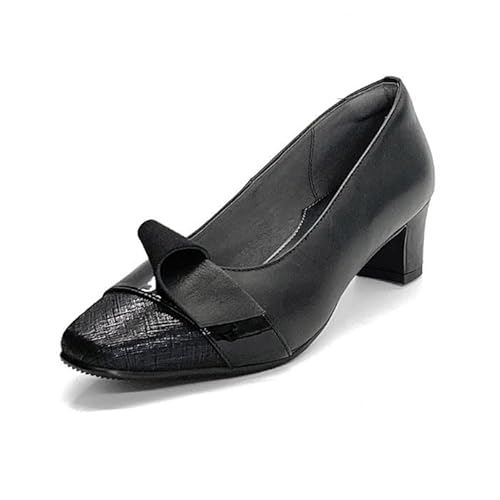 [LRL~W}] wlC fB[X V[Y q[ pvX Vv tH[} CY 3E L U[ {v ₷ ₷ 109-3171 (ubN, 23.0 cm)