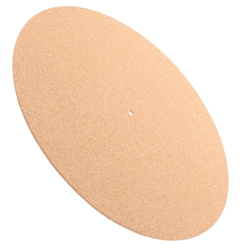 HOODANCOS ?^[e[u}bg ~ߐÓdCh~ ϋvRNR[hv[[Xbv}bg AeB[NR[hDƌ