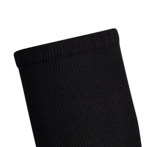 adidas Utility Baseball/Softball 7" Stirrup Socks (1 Pair)4