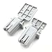 Produktbild OKLILI 1 Set Q3948-67905 Q394867905 ADF Montagesatz für HP CM2320 2820 2830 2840 CM1312 3390 3392 M2727
