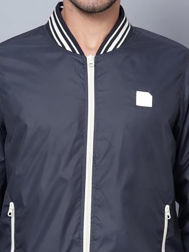 Image of TRENZ Men's Jacket