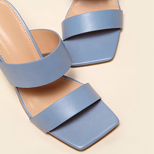 Consejos y comparativas para Comprar Sandalias tacón doradas los mejores 5. 24 Imagen adicional