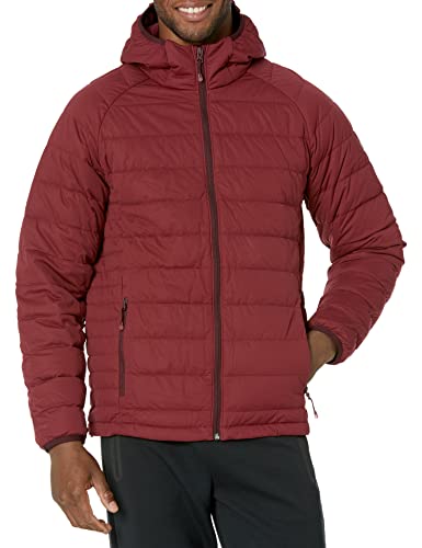 Under Armour Piumino elasticizzato da uomo
